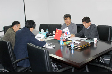 上海山美售前服務 上海山美售前服務