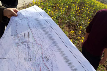 上海山美售中服務 上海山美售中服務