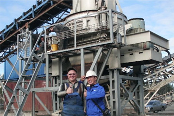 上海山美售后服務 上海山美售后服務