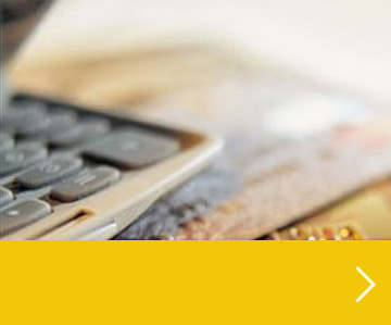 上海山美融資租賃服務 上海山美融資租賃服務