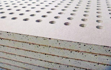 其他原料加工解決方案 其他原料加工解決方案