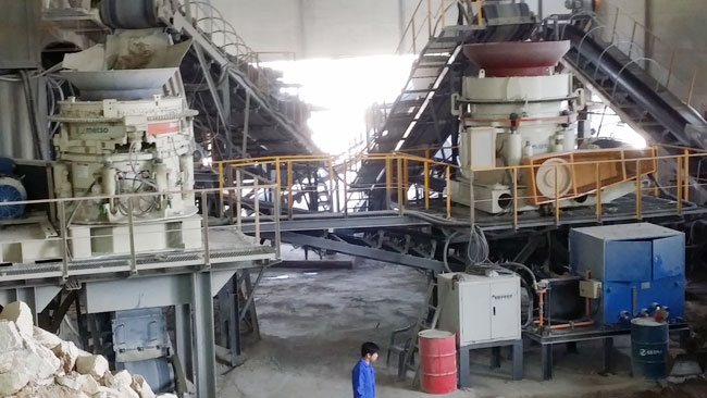 山美SMS3000定居韓國，與歐美某品牌HP300同處一室