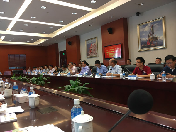 講誠(chéng)信 重質(zhì)量，山美股份踐行品質(zhì)優(yōu)先