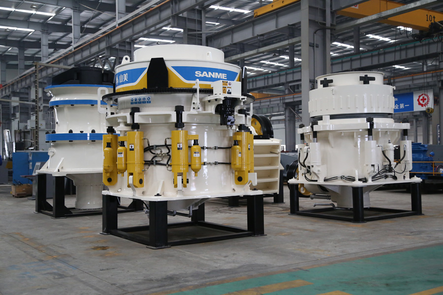 山美高效石灰石生產線：優(yōu)勢盡顯，難題可破