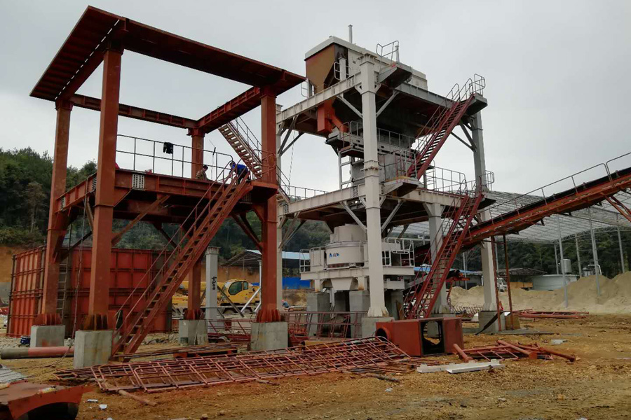 山美股份制砂樓綠色、環(huán)保，獲客戶認(rèn)可