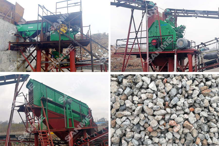 山美高效石灰石生產線：優(yōu)勢盡顯，難題可破