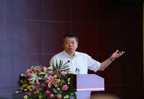 雄安新區(qū)超10億噸砂石骨料如何保障？綠色機(jī)制砂石骨料是必選！