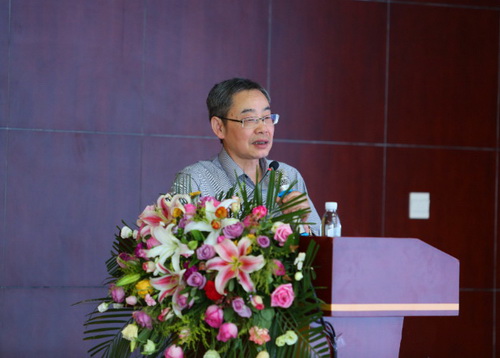 雄安新區(qū)超10億噸砂石骨料如何保障？綠色機(jī)制砂石骨料是必選！