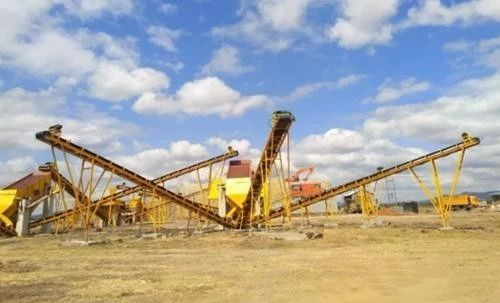 價(jià)格“失控”！砂石、混凝土、水泥、煤炭上千家企業(yè)漲價(jià)！