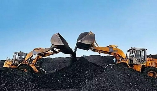 價(jià)格“失控”！砂石、混凝土、水泥、煤炭上千家企業(yè)漲價(jià)！