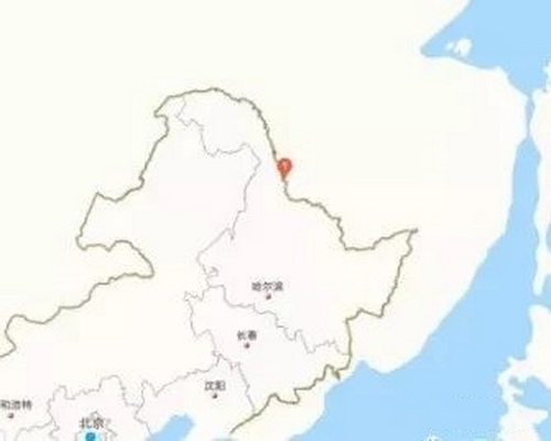 我國(guó)進(jìn)口河砂地區(qū)快速蔓延，常態(tài)化趨勢(shì)明顯