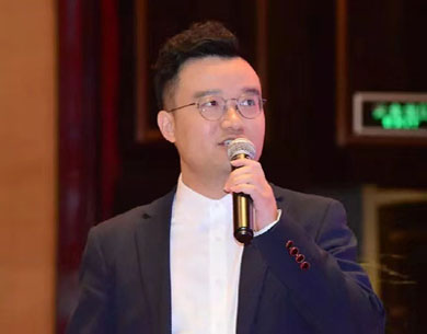 盛會空前，山美股份與您共同迎接砂石行業(yè)高質(zhì)發(fā)展新時代