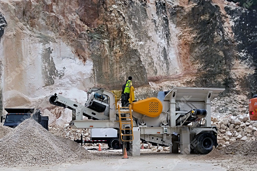 疫情擋不住走出去的腳步，山美股份亮相美國工程機械博覽會(CONEXPO-CON/AGG)向世界展示產(chǎn)品及服務(wù)