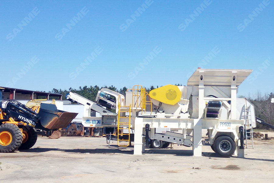 疫情擋不住走出去的腳步，山美股份亮相美國工程機械博覽會(CONEXPO-CON/AGG)向世界展示產(chǎn)品及服務(wù)