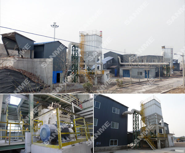 喜訊|山美股份榮獲2019年度北京科學技術進步獎二等獎