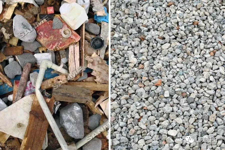 【山美股份浮選機(jī)獲獎(jiǎng)】第二十一屆中國(guó)專利優(yōu)秀獎(jiǎng)?wù)桨l(fā)布