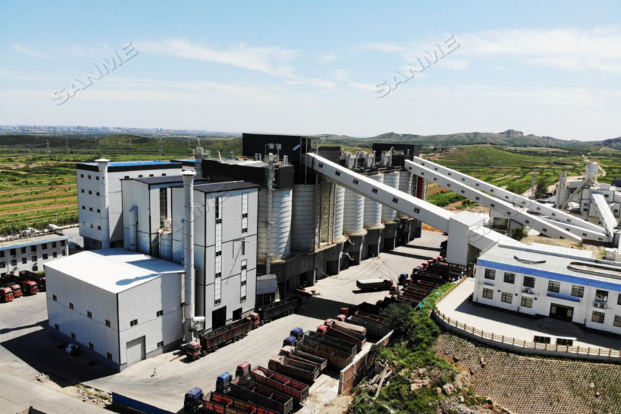 楊安民從業(yè)卅五周年系列報道--“三十五年磨一劍，山更美，業(yè)更精”專訪