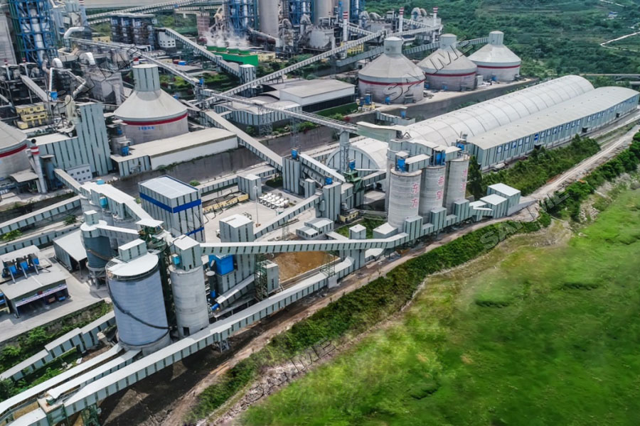 楊安民從業(yè)卅五周年系列報道--“三十五年磨一劍，山更美，業(yè)更精”專訪