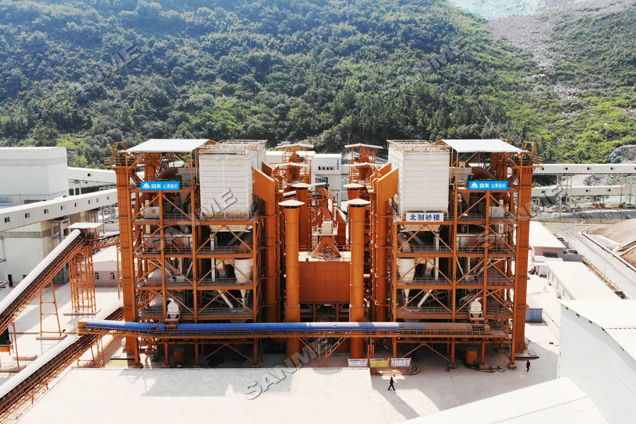 楊安民從業(yè)卅五周年系列報道--“三十五年磨一劍，山更美，業(yè)更精”專訪