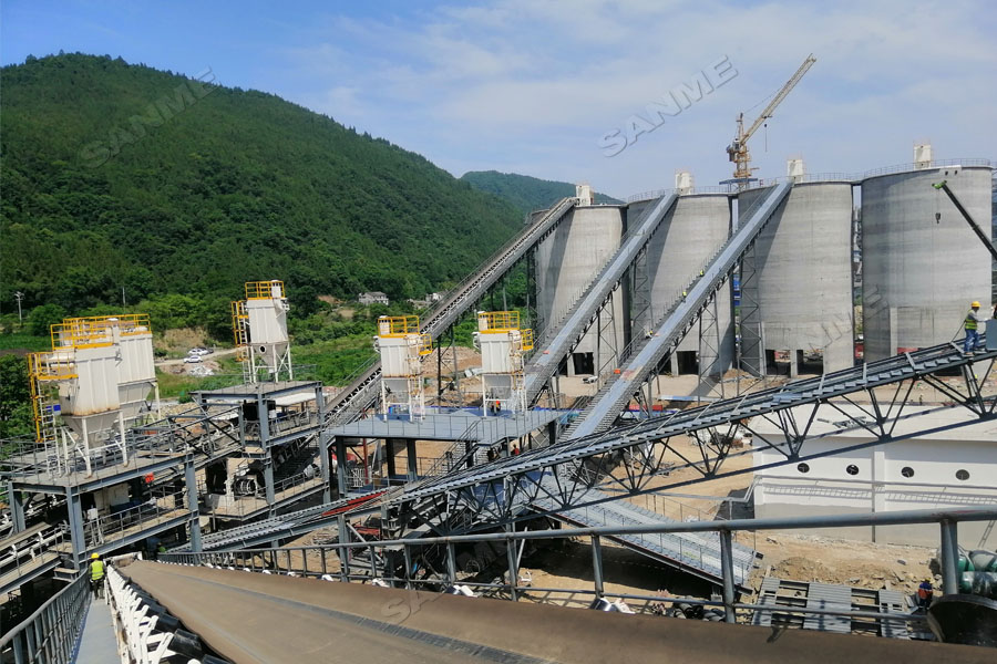 楊安民從業(yè)卅五周年系列報道--“三十五年磨一劍，山更美，業(yè)更精”專訪