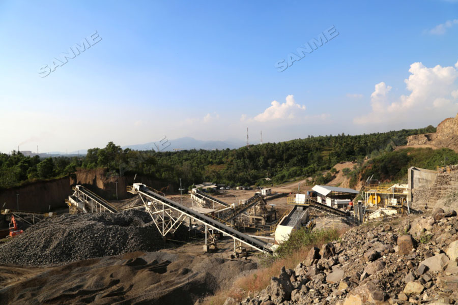 楊安民從業(yè)卅五周年系列報道--“三十五年磨一劍，山更美，業(yè)更精”專訪