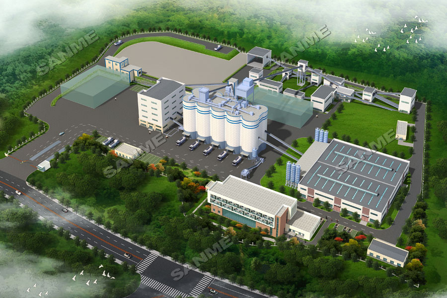 楊安民從業(yè)卅五周年系列報道--“三十五年磨一劍，山更美，業(yè)更精”專訪