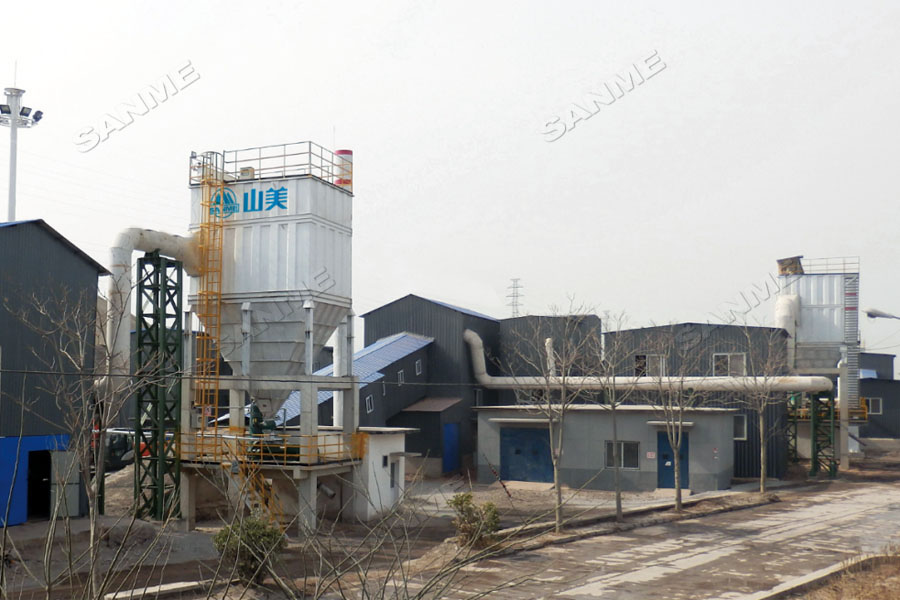 楊安民從業(yè)卅五周年系列報道--“三十五年磨一劍，山更美，業(yè)更精”專訪