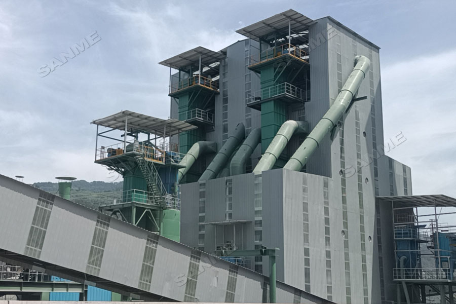 楊安民從業(yè)卅五周年系列報道--“三十五年磨一劍，山更美，業(yè)更精”專訪