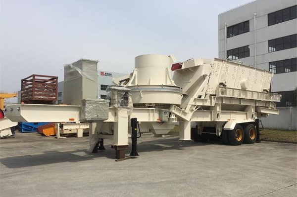 砂石緊缺，建筑垃圾再生骨料成2020年大熱項(xiàng)目！這8個(gè)高頻問題你一定要知道