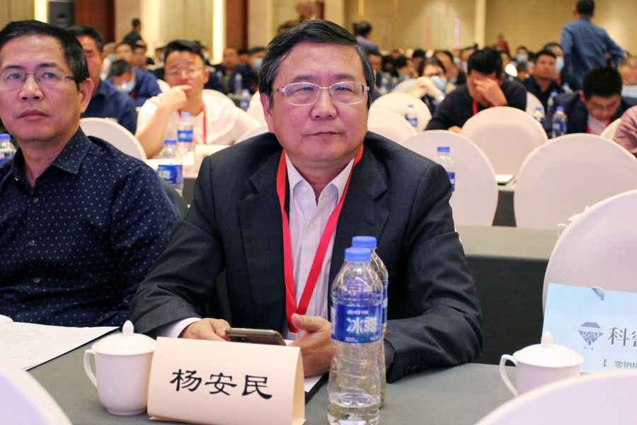 喜訊|上海山美股份榮獲“中國混凝土行業(yè)品牌示范企業(yè)”殊榮