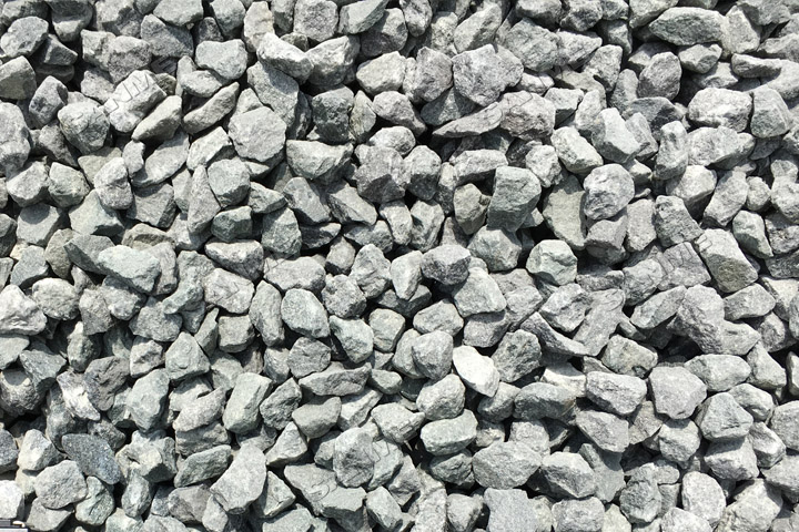 上海山美股份高性能圓錐服務于世界礦業(yè)巨頭嘉能可斯特拉塔中亞銅礦破碎冶煉項目滿七年，運行穩(wěn)定獲好評！