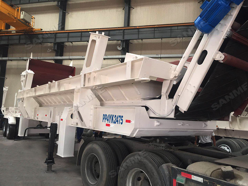 國家發(fā)改委：將從六大方面推動實現(xiàn)碳達(dá)峰、碳中和