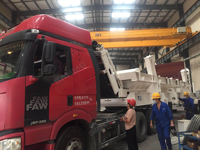 國家發(fā)改委：將從六大方面推動實現(xiàn)碳達(dá)峰、碳中和