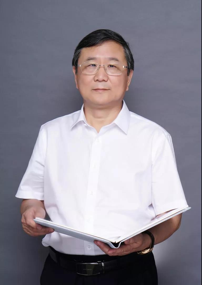 專訪 | 上海山美董事長楊安民：以匠心守初心，用先進工藝和智能化裝備助力砂石行業(yè)高質量發(fā)展