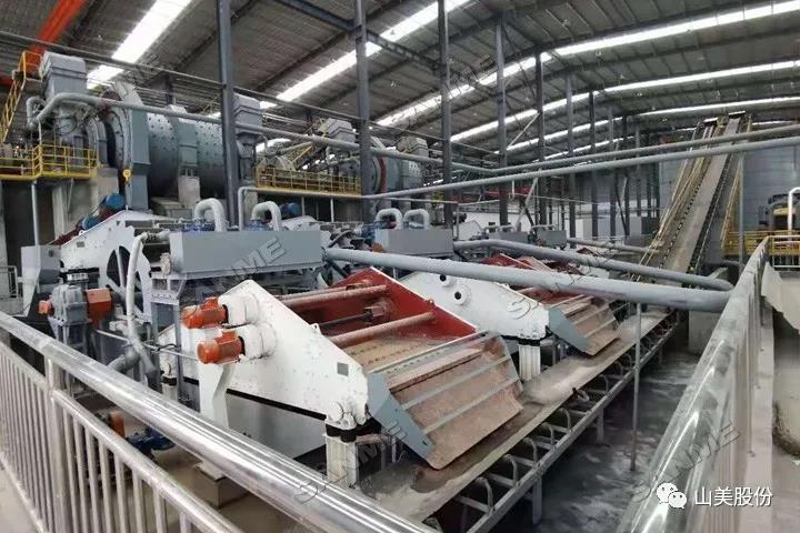 項(xiàng)目現(xiàn)場(chǎng) 項(xiàng)目現(xiàn)場(chǎng)