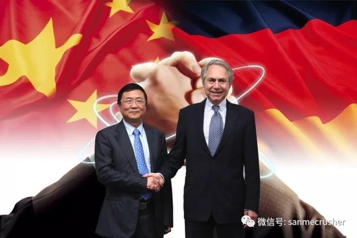 喜報(bào)|上海山美股份榮獲上海市奉賢區(qū)“四新”經(jīng)濟(jì)示范企業(yè)稱號(hào)