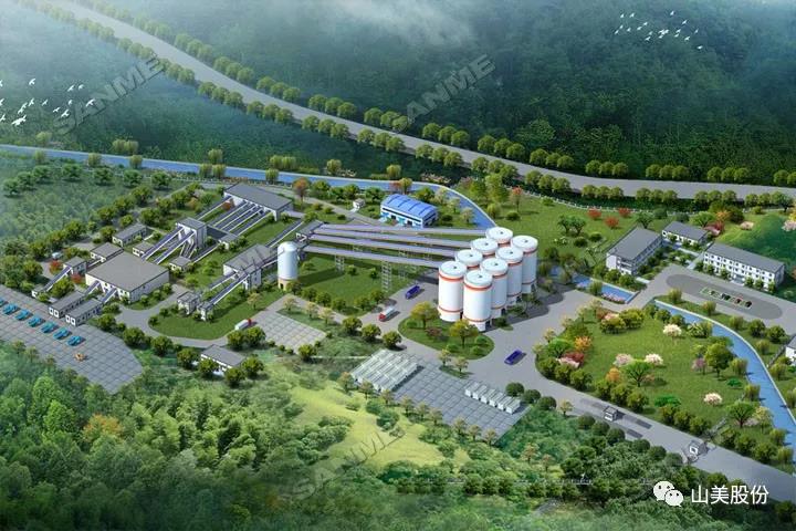 喜報(bào)|上海山美股份榮獲上海市奉賢區(qū)“四新”經(jīng)濟(jì)示范企業(yè)稱號(hào)