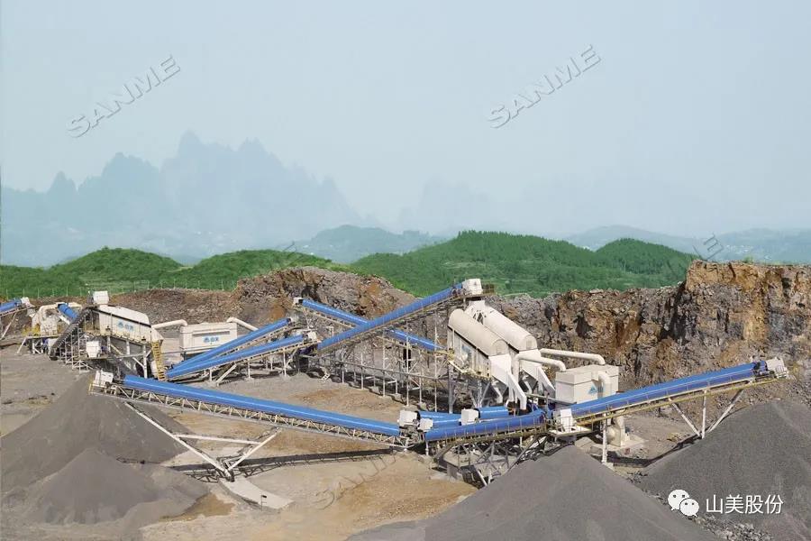 喜報(bào)|上海山美股份榮獲上海市奉賢區(qū)“四新”經(jīng)濟(jì)示范企業(yè)稱號(hào)