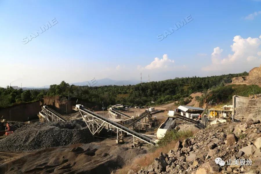 喜報(bào)|上海山美股份榮獲上海市奉賢區(qū)“四新”經(jīng)濟(jì)示范企業(yè)稱號(hào)