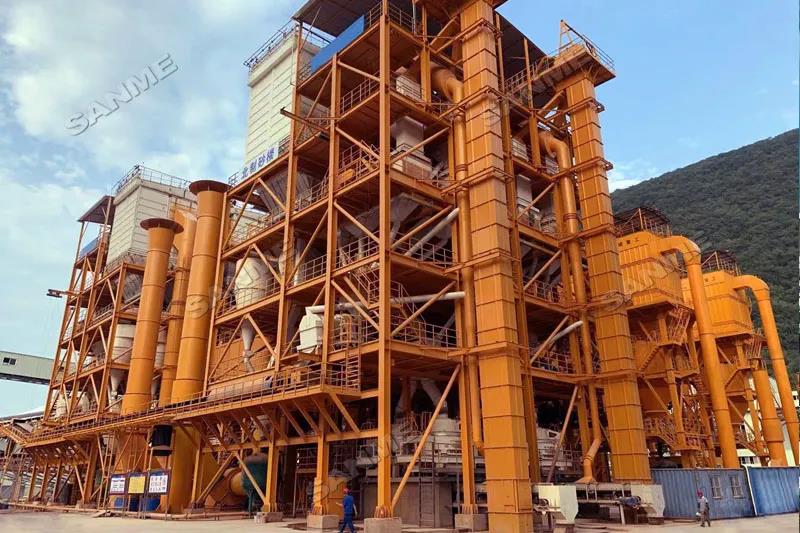 喜報(bào)|上海山美股份榮獲上海市奉賢區(qū)“四新”經(jīng)濟(jì)示范企業(yè)稱號(hào)