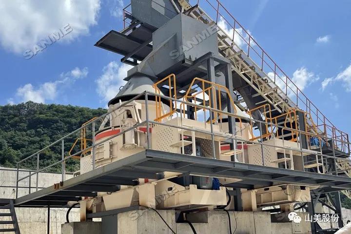 蓄勢(shì)待發(fā)｜上海山美股份邀您攜手同行，共贏2022!