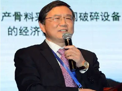 風(fēng)生水起！楊安民董事長(zhǎng)談上海山美股份有限公司經(jīng)營(yíng)之道 //高端訪談