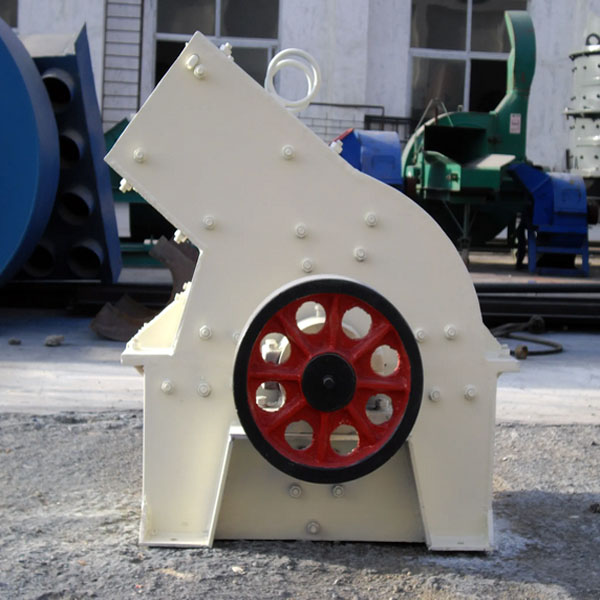 反擊式破碎機(jī)與錘式破碎機(jī)有什么區(qū)別？如何選擇？