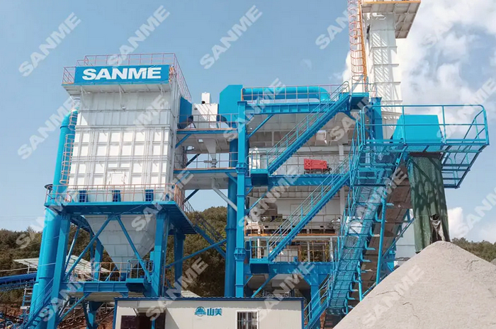 2022年大基建有望再超預(yù)期，砂石需求或?qū)⒂瓉肀l(fā)