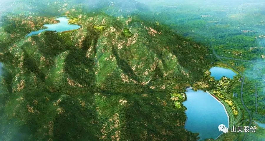 金秋九月發(fā)貨忙|上海山美股份高性能裝備助力多個國內(nèi)外骨料項目