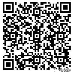 預(yù)告|上海山美股份董事長楊安民應(yīng)邀線上分享建筑固廢聯(lián)合處置經(jīng)驗