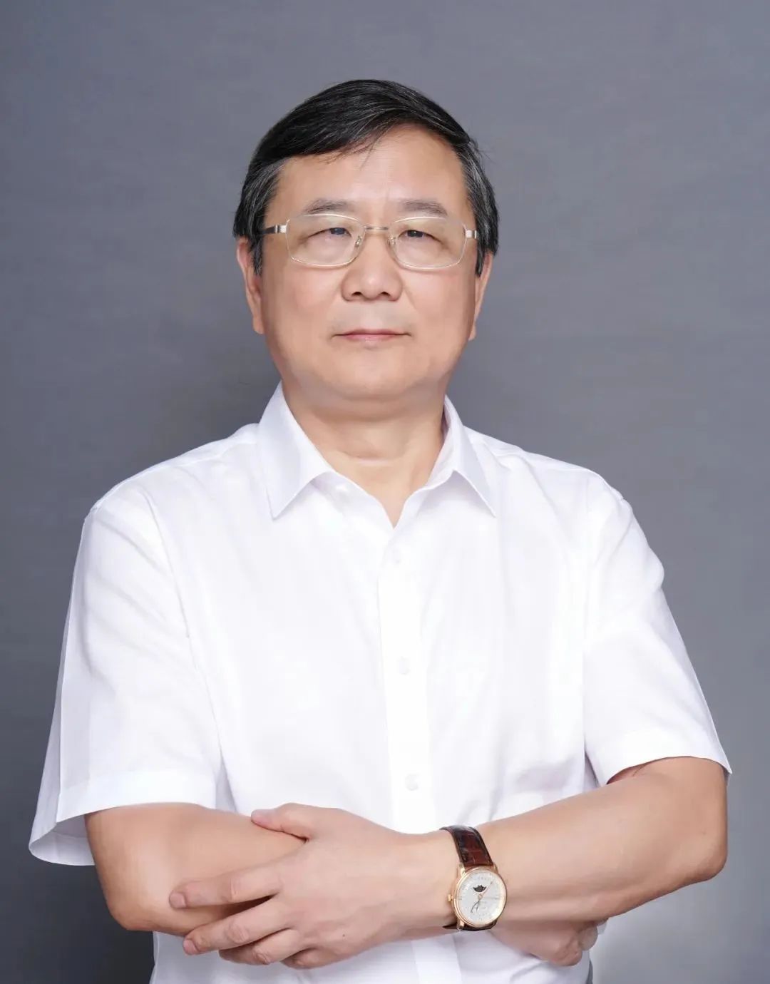 預(yù)告|上海山美股份董事長楊安民應(yīng)邀線上分享建筑固廢聯(lián)合處置經(jīng)驗