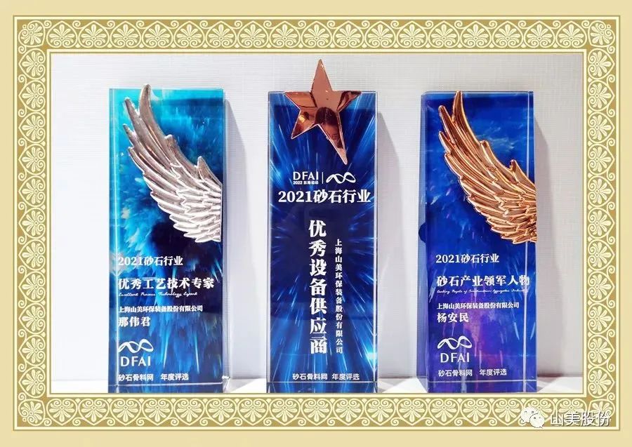 新年快樂 | 回首2022，闊步2023