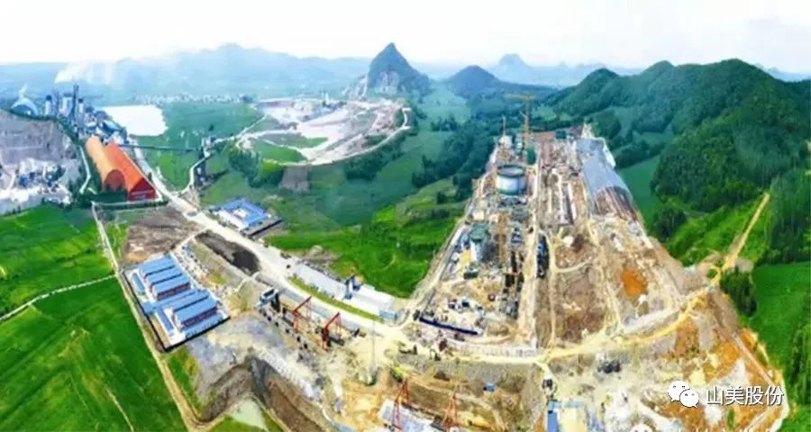 新年快樂 | 回首2022，闊步2023