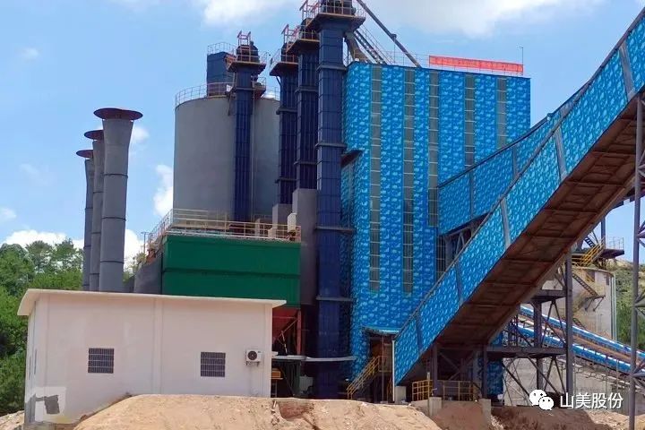 新年快樂 | 回首2022，闊步2023